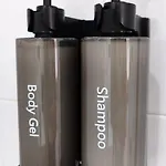 Smart Waves * 토레몰리노스