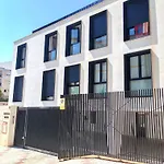 아파트 Smart Waves *