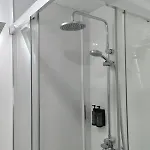 Smart Waves 아파트 토레몰리노스