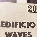 Smart Waves Torremolinos