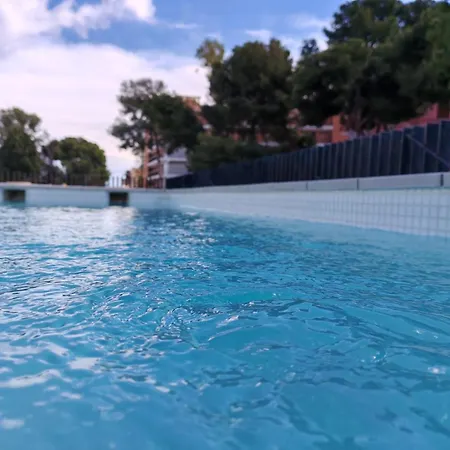 Smart Waves توريمولينوس