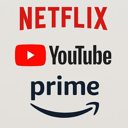 Apartamento Smart Waves Torremolinos