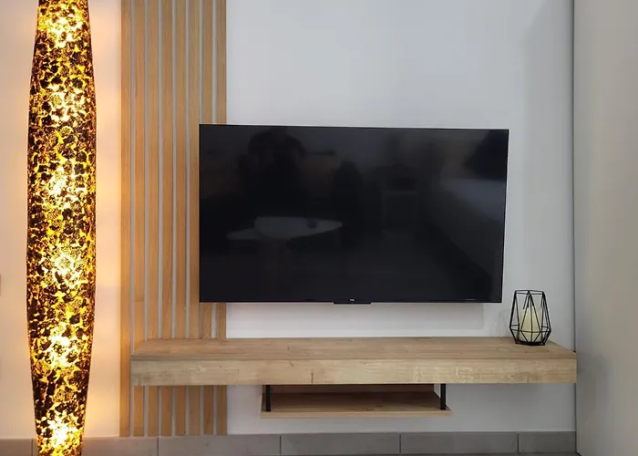 Smart Waves Torremolinos