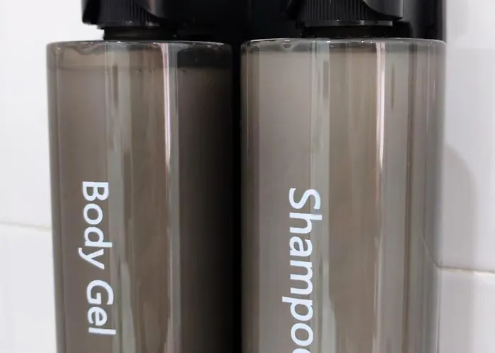 Smart Waves * Torremolinos