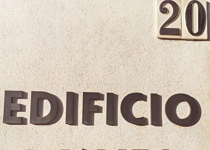 Smart Waves Torremolinos