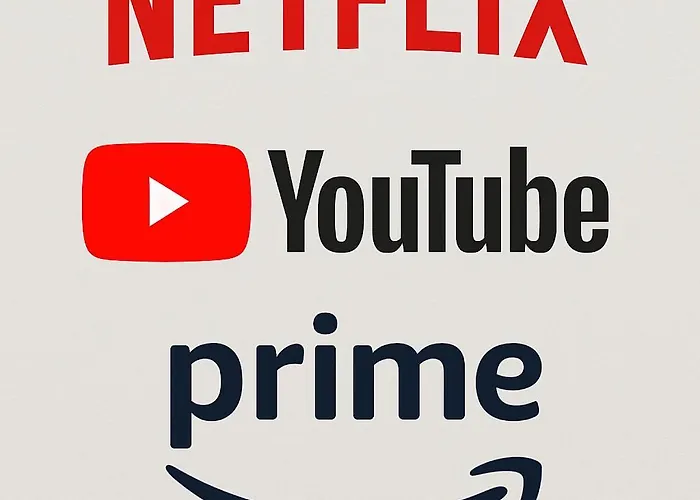 Appartement Smart Waves Torremolinos