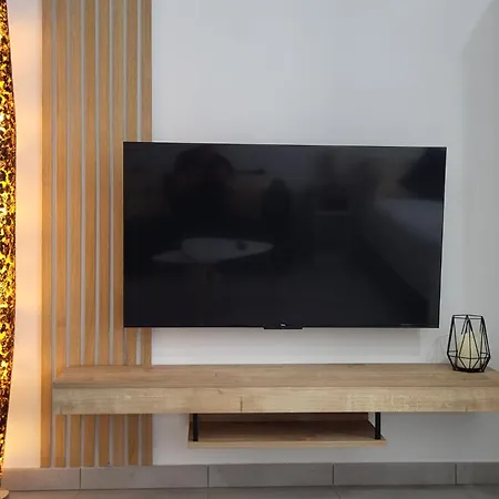 Smart Waves Torremolinos